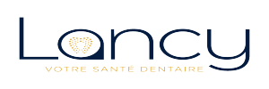 Dentiste Lancy