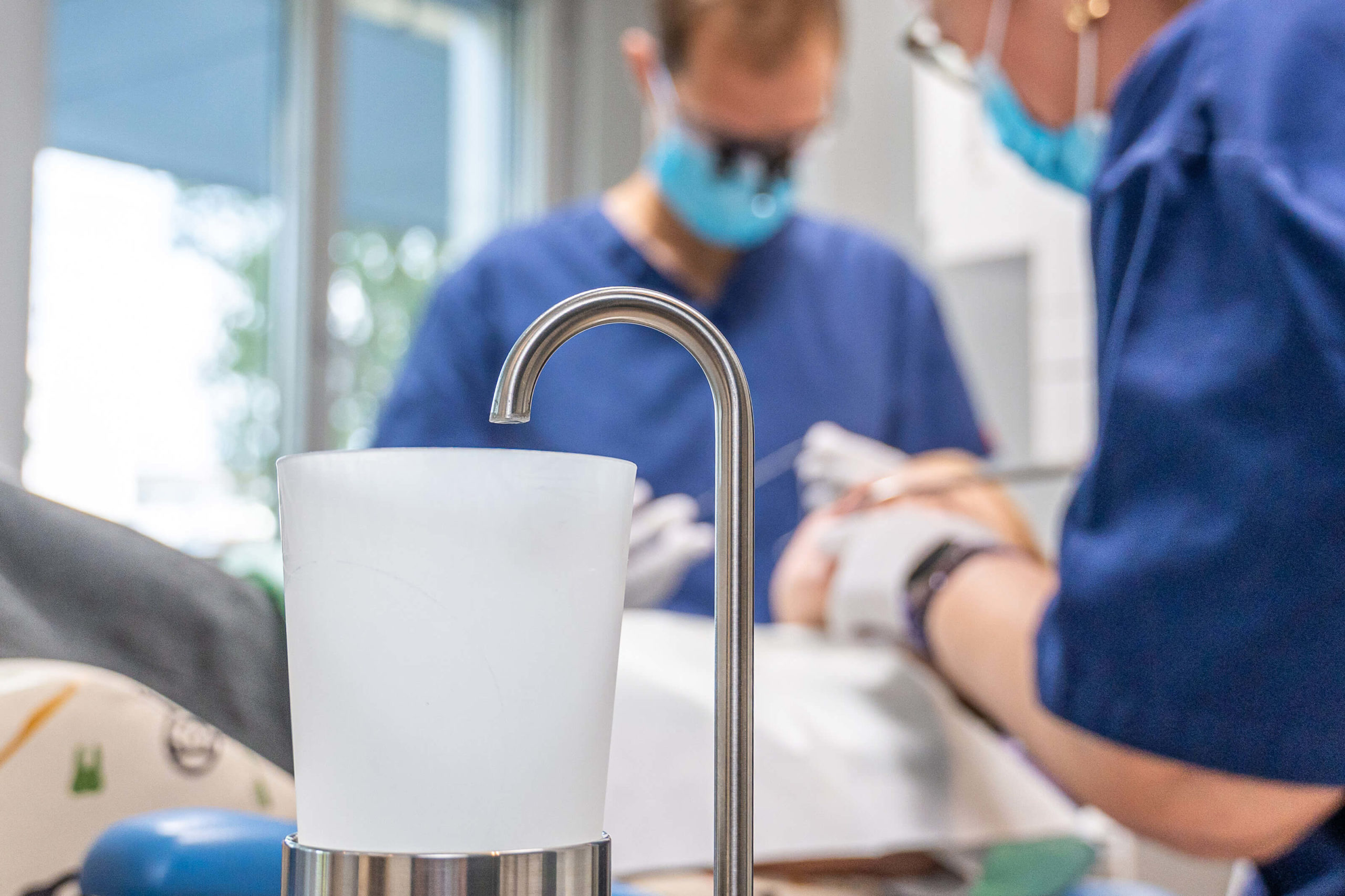 DentisteLancy_Cabinet_Equipment