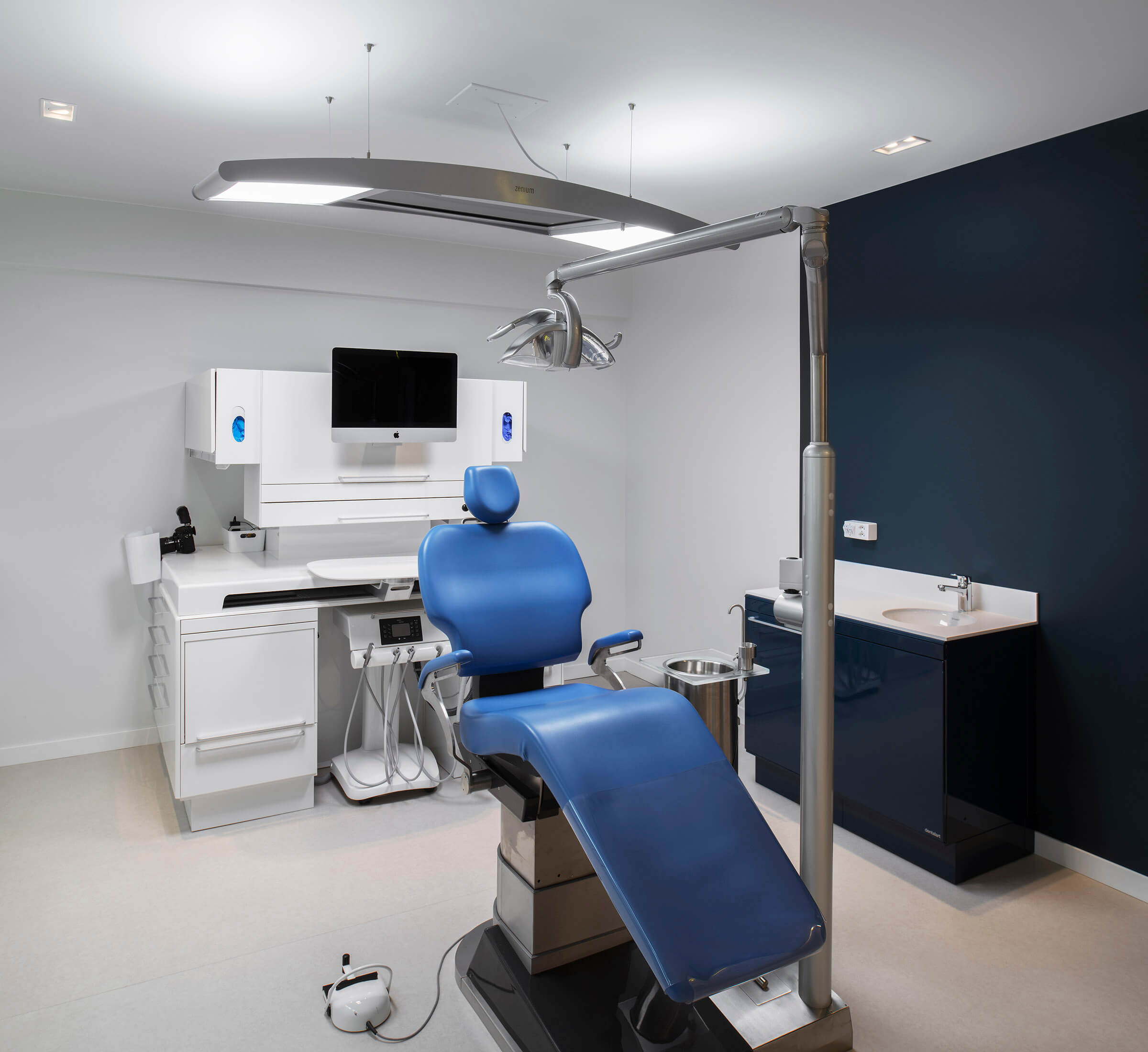 DentisteLancy_Cabinet_Hero