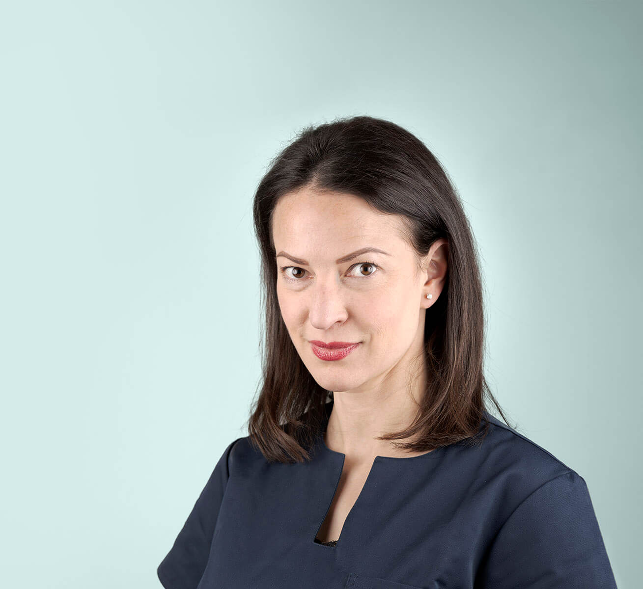 DentisteLancy_Team_Caroline