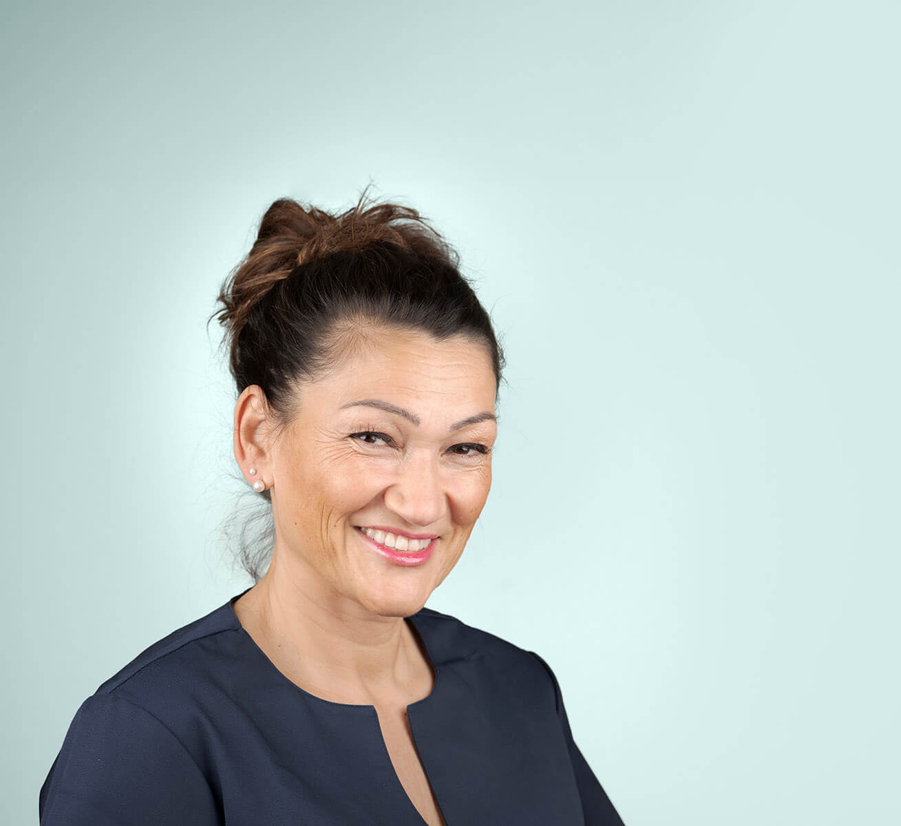 DentisteLancy_Team_Rita