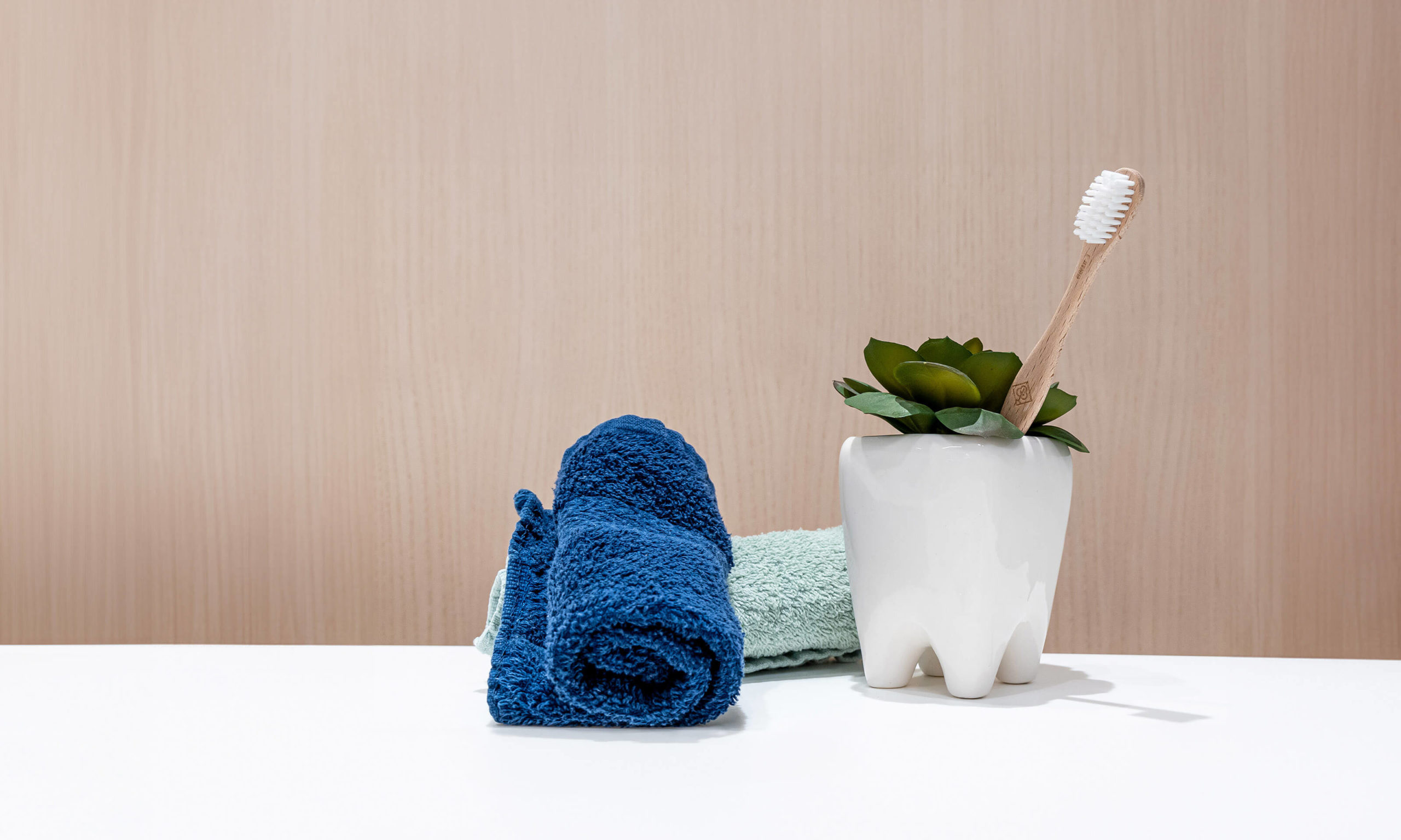 DentisteLancy_Cabinet_Toothbrush
