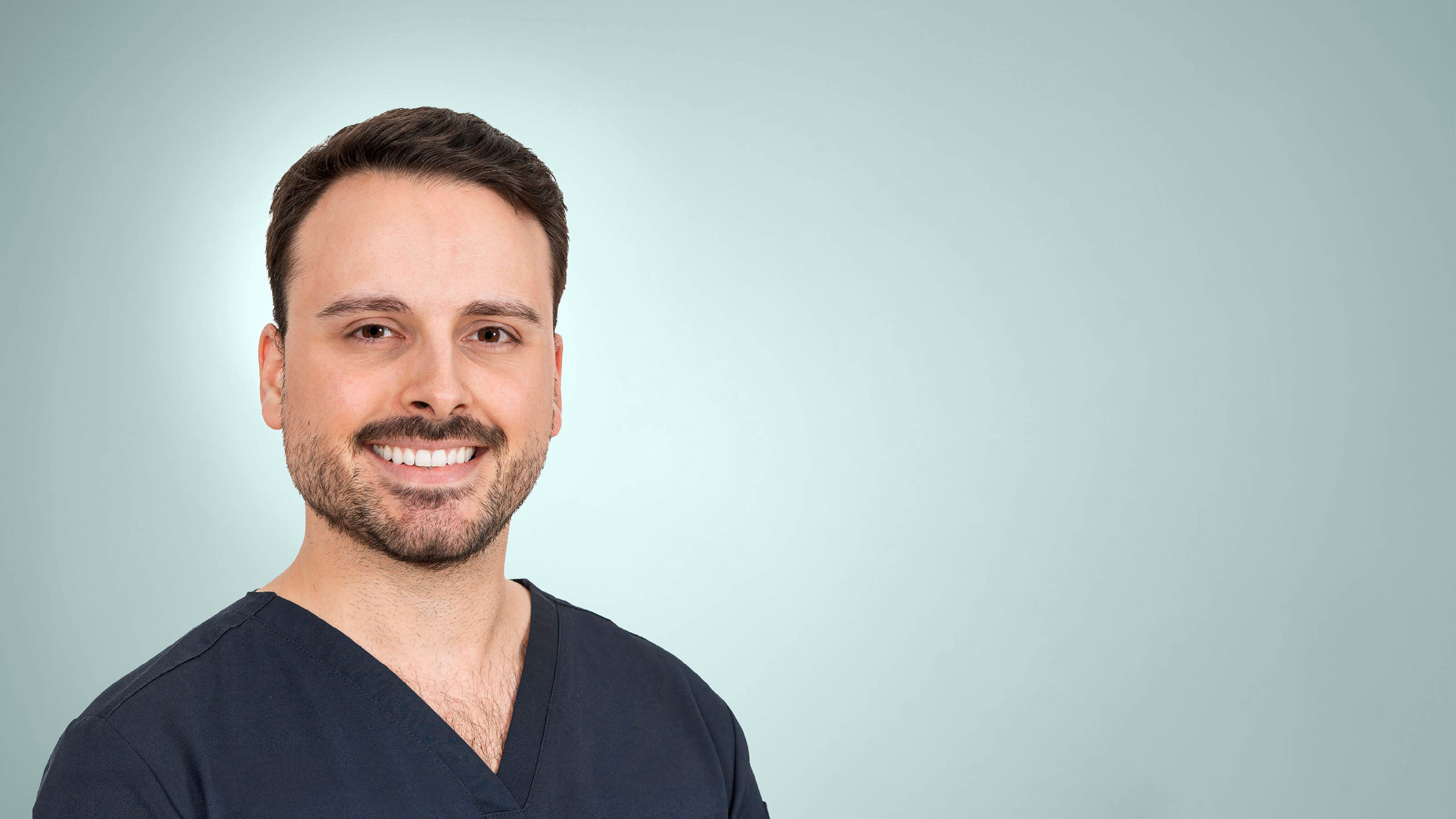DentisteLancy_Team_Duarte